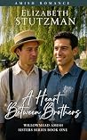 A Heart Between B...