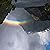 AOA_Test_Title_05