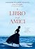Il libro degli amici