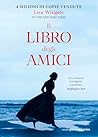 Il libro degli amici