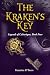 The Kraken's Key: Legends o...