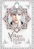 Villains Are Destined to Die (novel), Vol. 4