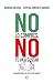 No lo compres no te va a gu...