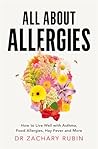 All About Allergies