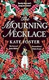 The Mourning Neck...