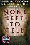 None Left to Tell