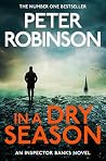 In A Dry Season
