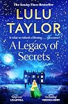 A Legacy of Secrets