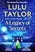 A Legacy of Secrets