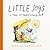 Little Joys