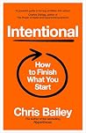 Intentional
