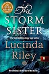 The Storm Sister