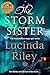 The Storm Sister