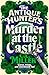 The Antique Hunter's: Murde...