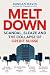 Meltdown