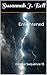 Enlightened: Exodus Sequenc...