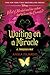 Waiting on a Miracle: A Twi...