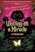Waiting on a Miracle: A Twisted Tale