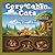 Cozy Cabin Cats: Cozy Hidde...