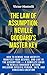 The Law of Assumption by Victor Montelli