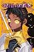 Ichi the Witch, Vol. 2
