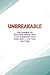 Unbreakable by Color Fun Kids