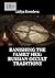 Banishing the Family Hex: R...