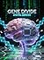 Digital Genesis (THE GENE D...