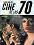 Lo mejor del cine de los 70 by Jürgen Müller Lo mejor del cine de los 70 by Jürgen Müller