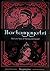 Hartangayatri by Sleepinigloo