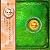 Billion Dollar Babies
