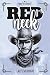 REDNECK (Cowboys Romance) (...