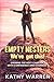 Empty Nesters, We've Got Th...
