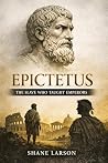 Epictetus: The Sl...