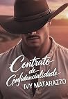 Contrato de Confi...