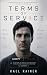 TERMS OF SERVICE: A Techno-...