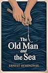 THE OLD MAN AND T...