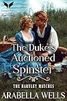 The Duke’s Auctio...