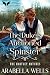The Duke’s Auctioned Spinster by Arabella Wells The Duke’s Auctioned Spinster by Arabella Wells