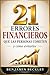 21 ERRORES FINANCIEROS QUE ...