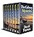 THE GALWAY MYSTERIES Books ...