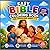 Easy Bible Coloring Book fo...