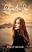 Where Are You by Sally Bryan