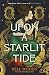 Upon a Starlit Tide