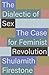 The Dialectic of Sex