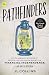 Pathfinders