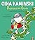Gina Kaminski Rescues the G...