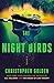 The Night Birds
