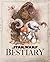 Star Wars Bestiary, Vol. 1
