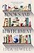 Arcadia Falls - Books and B...